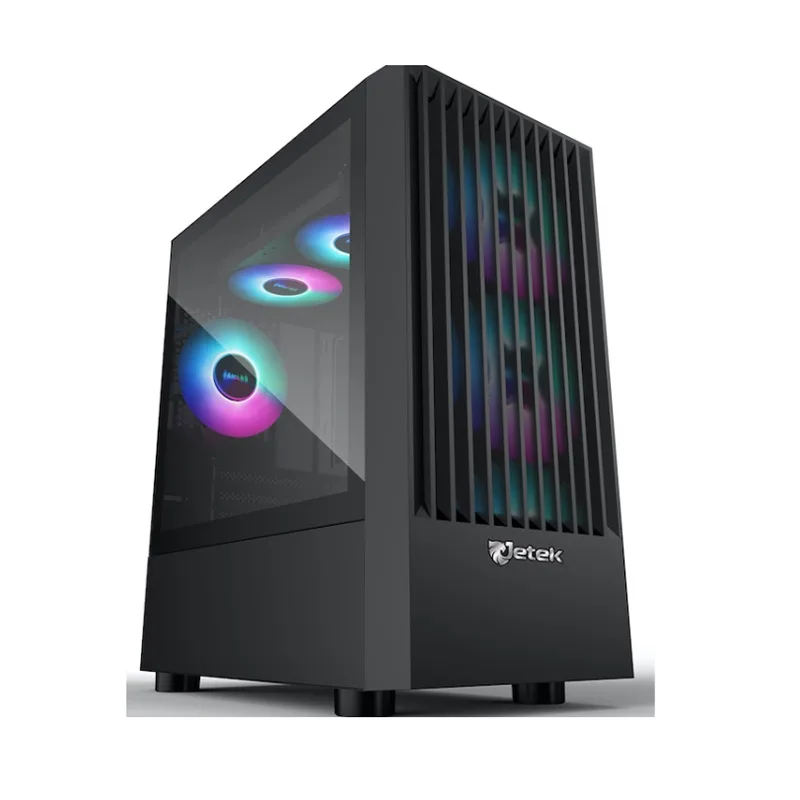 thiet-ke-va-tinh-nang-cua-vo-may-tinh-case-jetek-game-squid-x1-black