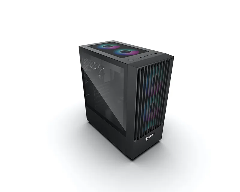 uu-djiem-cua-vo-may-tinh-case-jetek-game-squid-x1-black