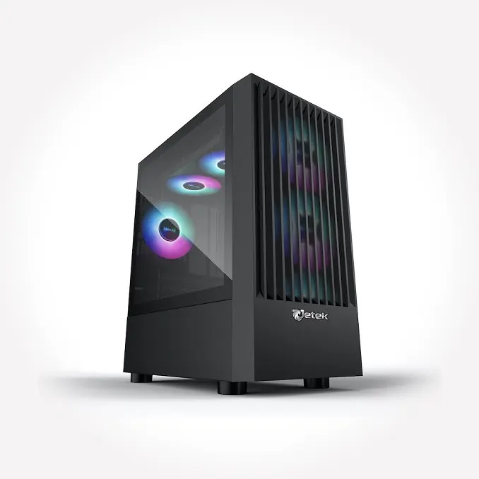 Case