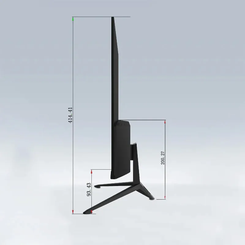 gia-ca-va-su-lua-chon-man-hinh-vsp-vg247s-24-inch-165hz-ips-fhd-full-vien-p thẳng