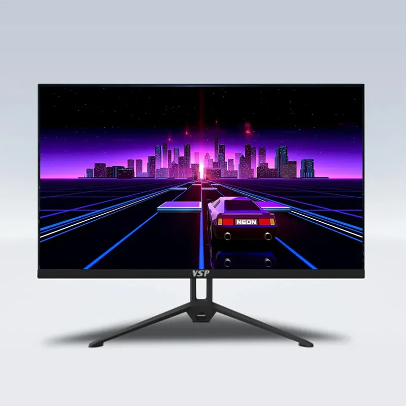 review-ve-man-hinh-vsp-vg247s-24-inch-165hz-ips-fhd-full-vien-p thẳng