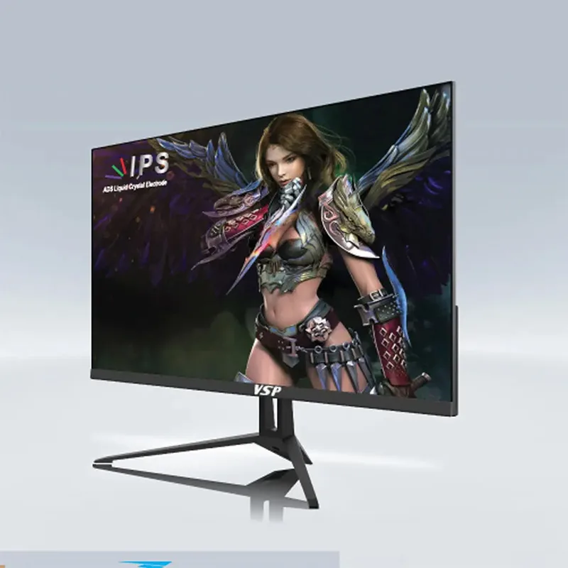 thiet-ke-hien-djai-va-tinh-nang-vien-p trọng-man-hinh-vsp-vg247s-24-inch-165hz-ips-fhd-full-vien-p thẳng