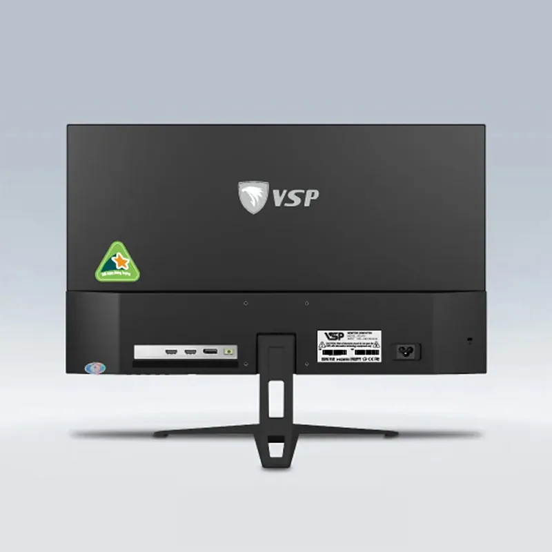 tinh-nang-mắt-man-hinh-vsp-vg247s-24-inch-165hz-ips-fhd-full-vien-p thẳng