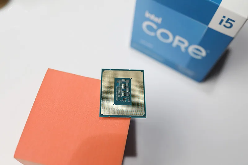 Intel Core i5 13400F siêu dinh dưỡng