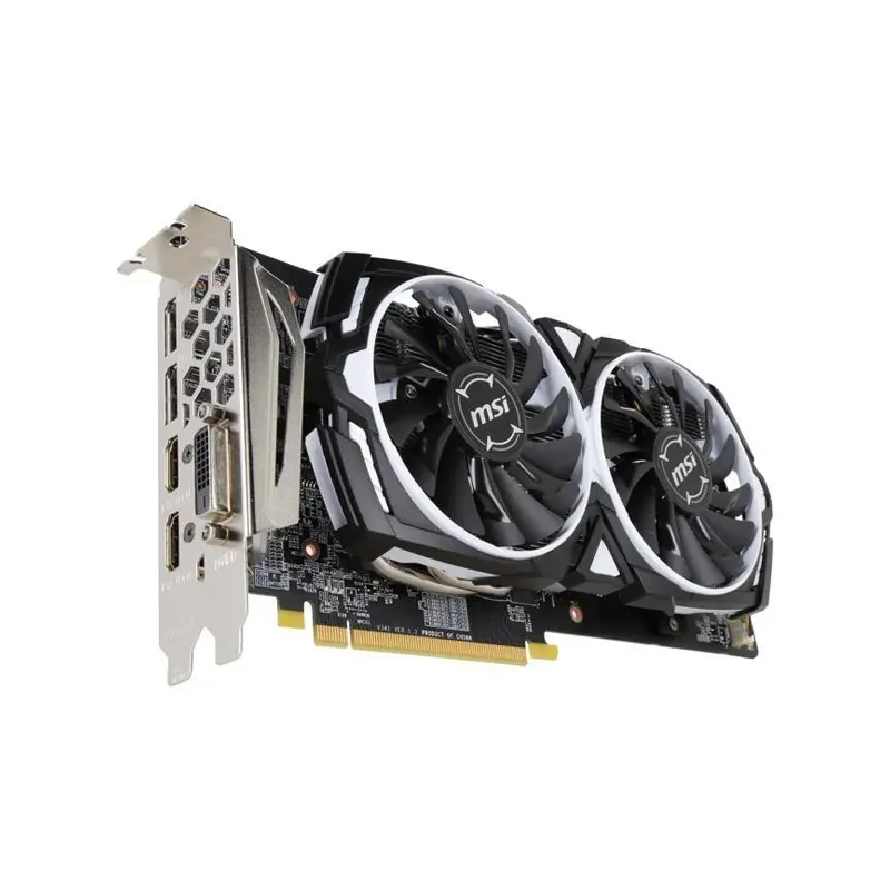 VGA