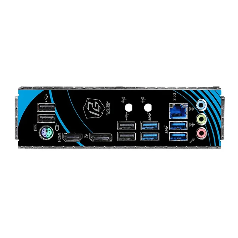 djanh-gia-tong-quan-ve-mainboard-asrock-b660m-pg-riptide-lga-1700