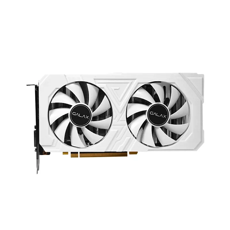 VGA