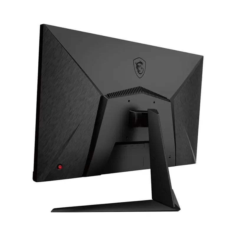 man-hinh-msi-g2412-238-inch-ips-tinh-nang-dja-dang-and-tuong-thich-dja-dang-cac-thiet-bi