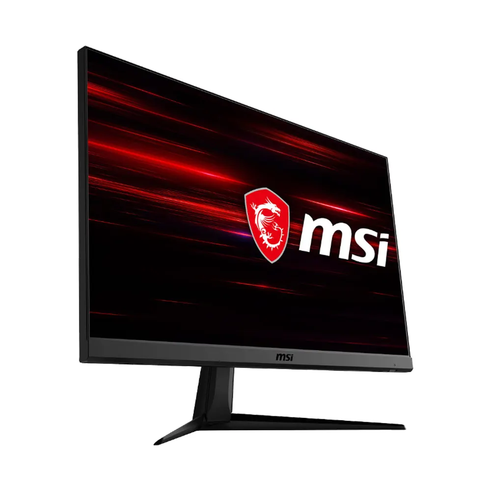 Màn hình MSI G2412 23.8 inch IPS 170Hz 1ms FHD Full viền 2