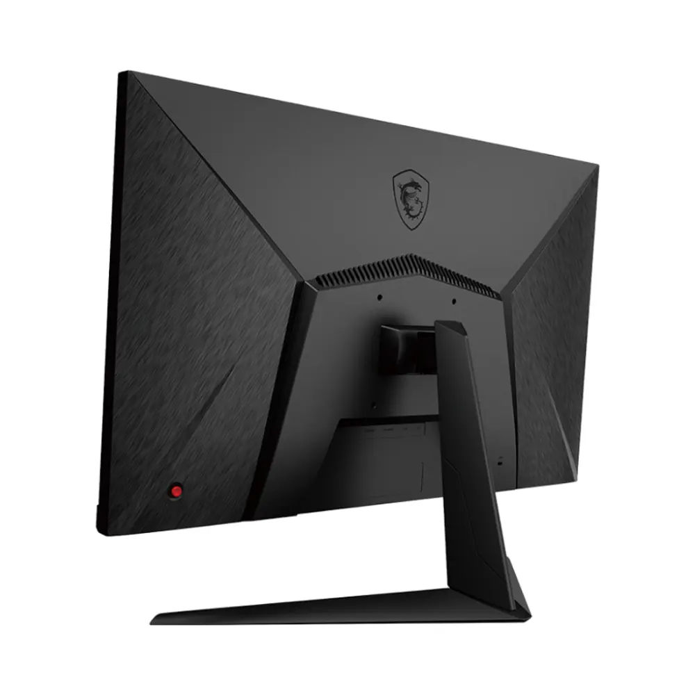 Màn hình MSI G2412 23.8 inch IPS 170Hz 1ms FHD Full viền 4