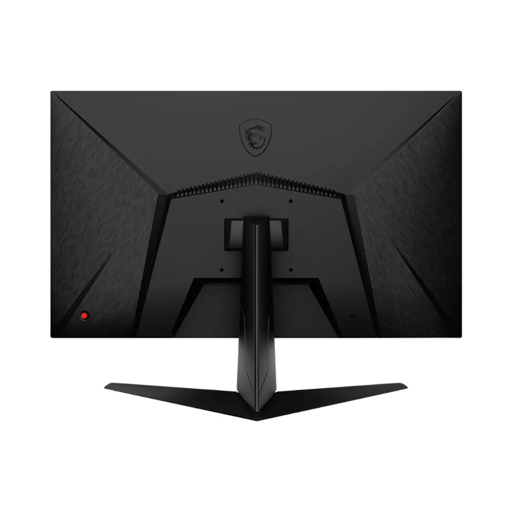 Màn hình MSI G2412 23.8 inch IPS 170Hz 1ms FHD Full viền 5