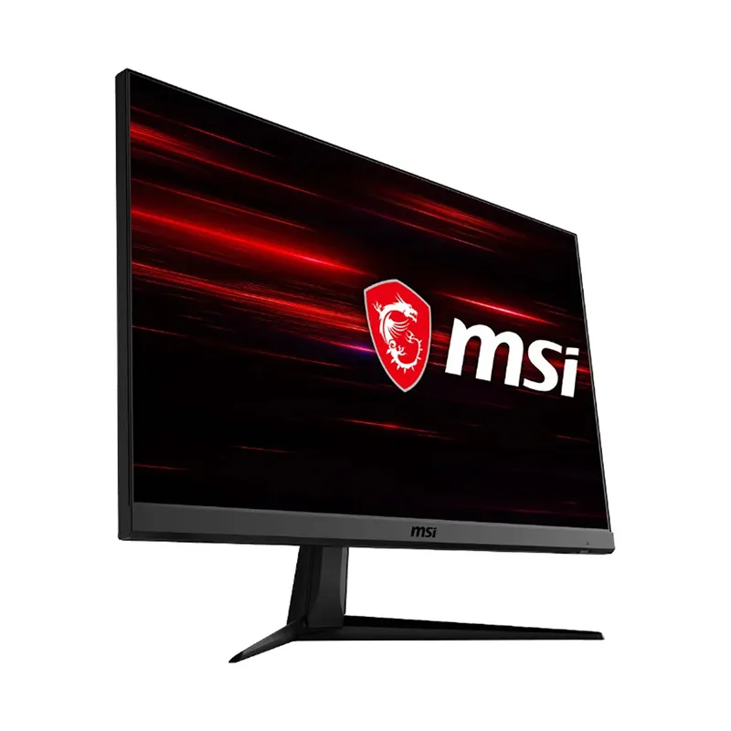 thiet-ke-man-hinh-msi-g2412-238-inch-ips-djep-mat-va-hieu-suat-an-tuong
