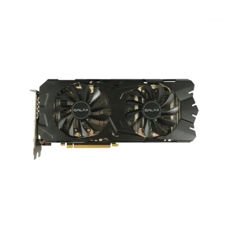 VGA