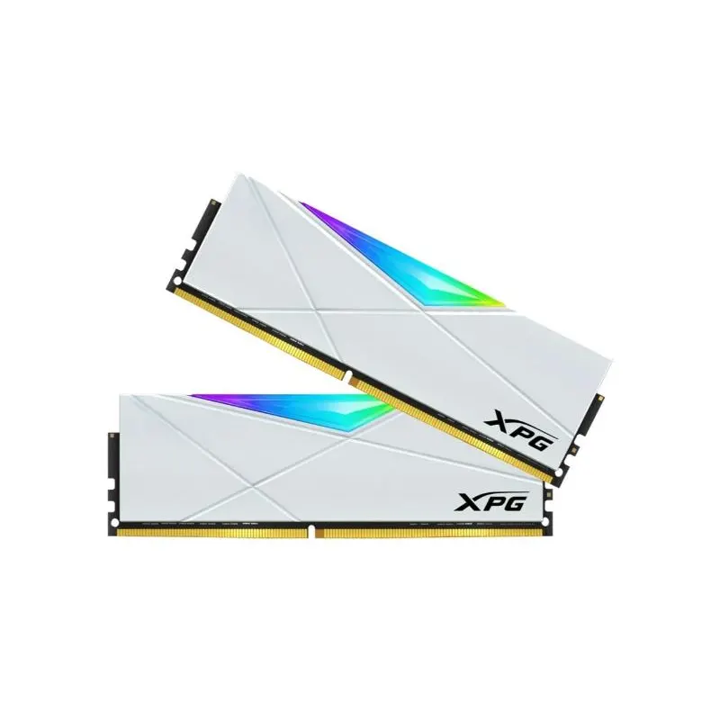 RAM