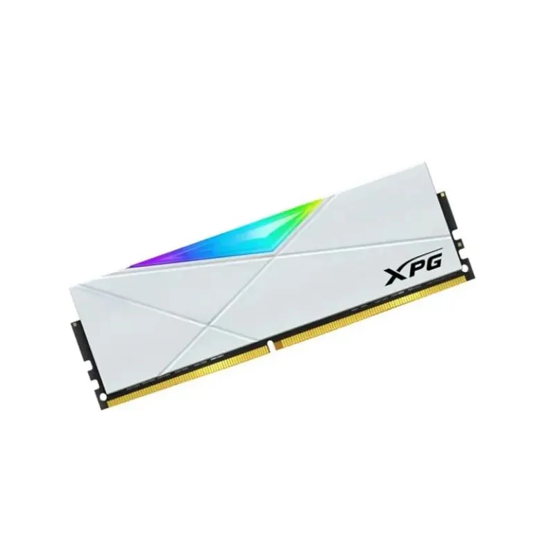 ram-ddr4-adata-xpg-d50-rgb-16gb-3200mhz-white-djo-tre-thap-va-djo-on-djinh-cao