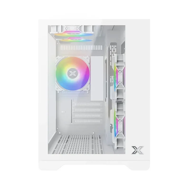 tinh-nang-cua-vo-may-tinh-case-xigmatek-aqua-m-arctic-no-fan