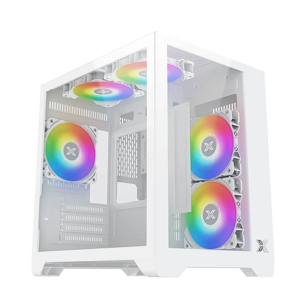 Case
