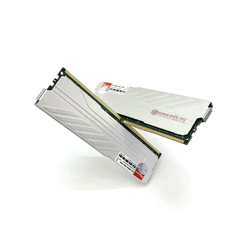 RAM