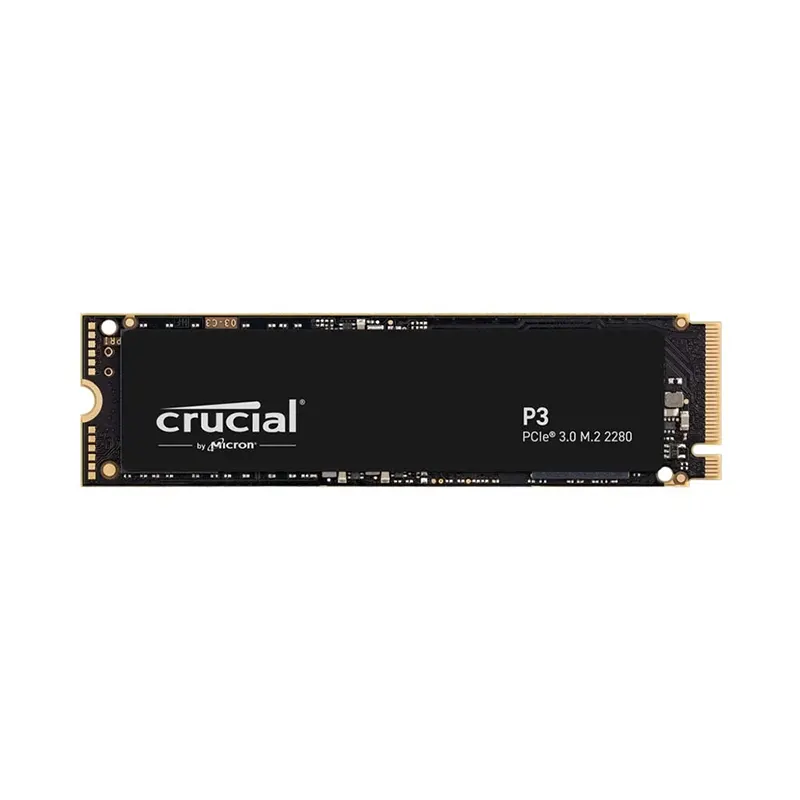 SSD