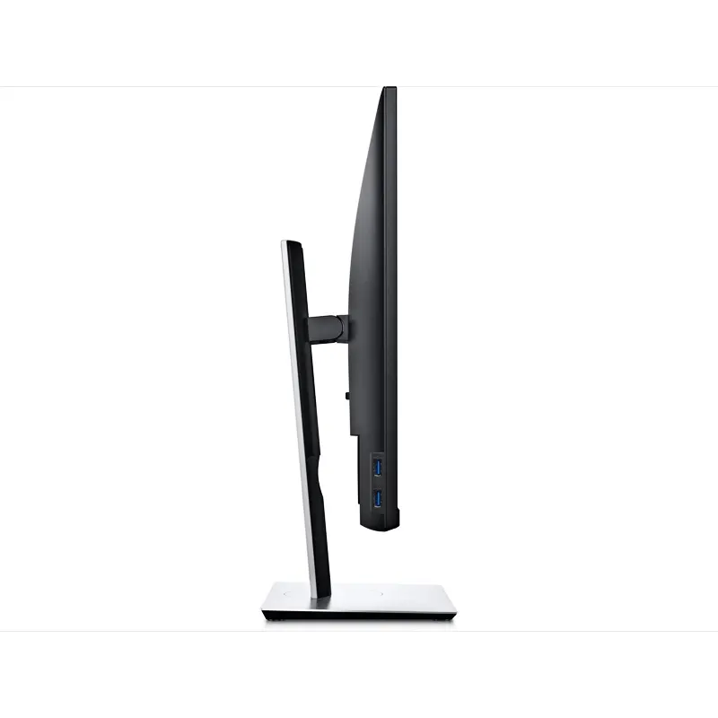 Màn hình Dell P2714H 27 inch IPS FHD Full viền (like new) 10