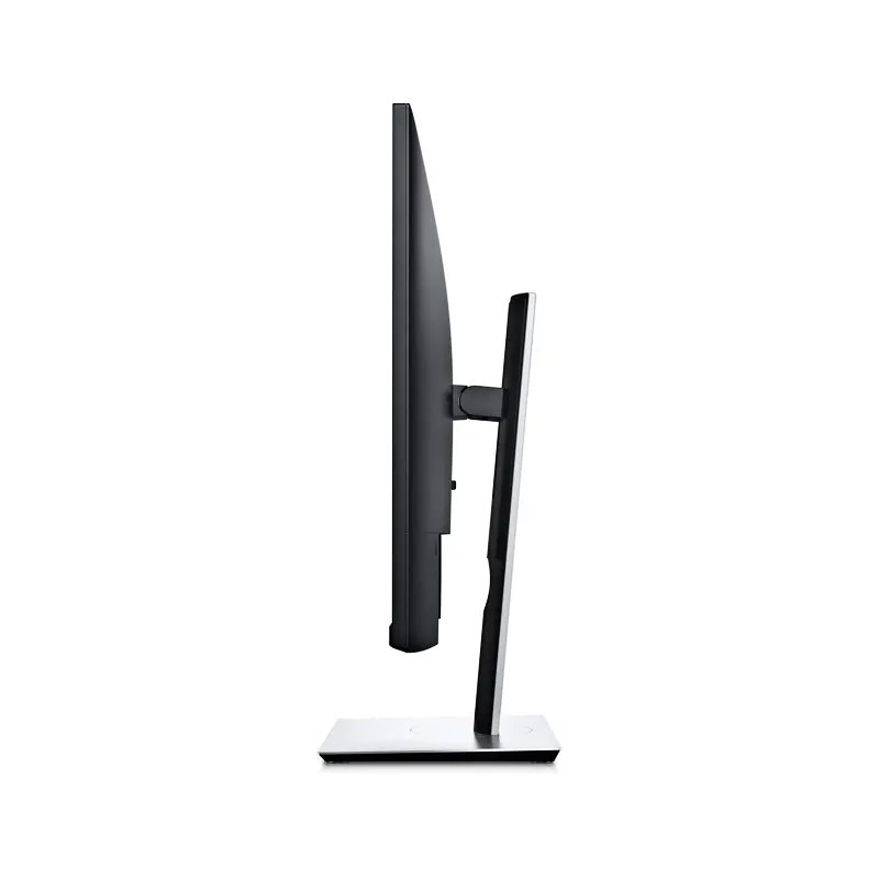Màn hình Dell P2714H 27 inch IPS FHD Full viền (like new) 3