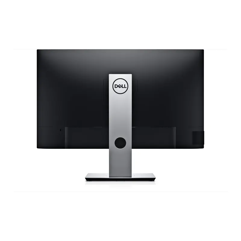 Màn hình Dell P2714H 27 inch IPS FHD Full viền (like new) 5