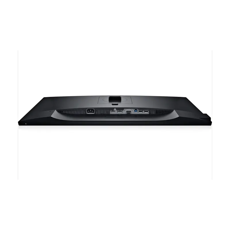 Màn hình Dell P2714H 27 inch IPS FHD Full viền (like new) 6