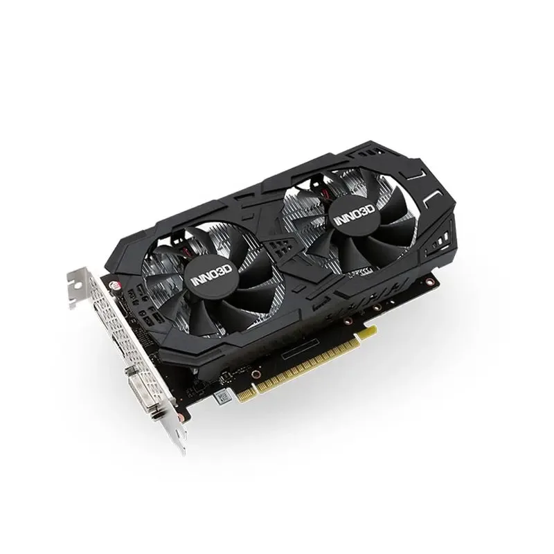 thiet-ke-cua-inno3d-gtx-1650-4gb-gddr6-twin-x2-oc-dual-fan