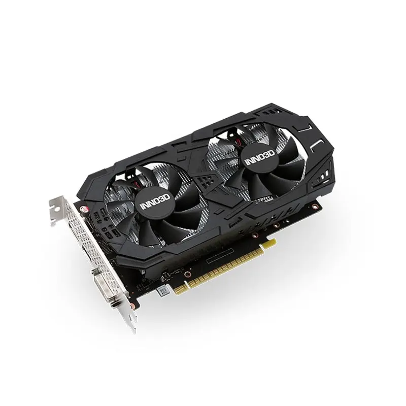 VGA