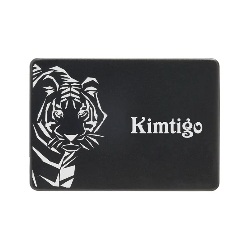 Ổ cứng SSD KIMTIGO 120GB 2.5 inch SATA KTA-300 2