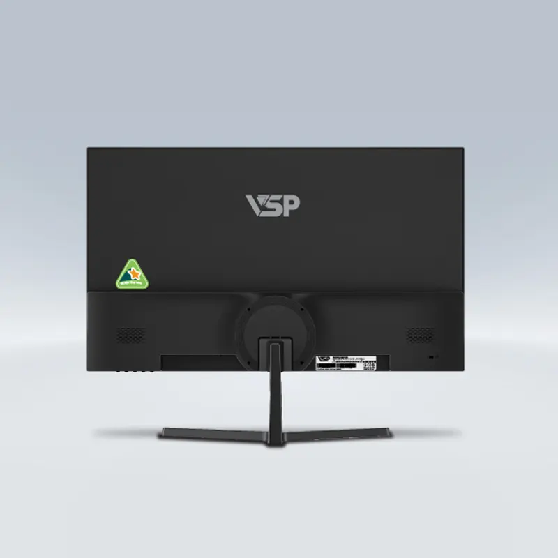 Màn hình VSP IP2407s 23.8 inch IPS Flat Full HD 100Hz 1ms (MPRT, FreeSync, HDMI, VGA) 4