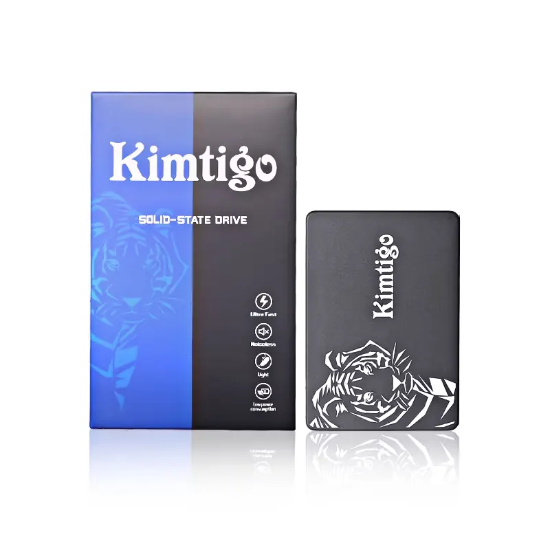 SSD