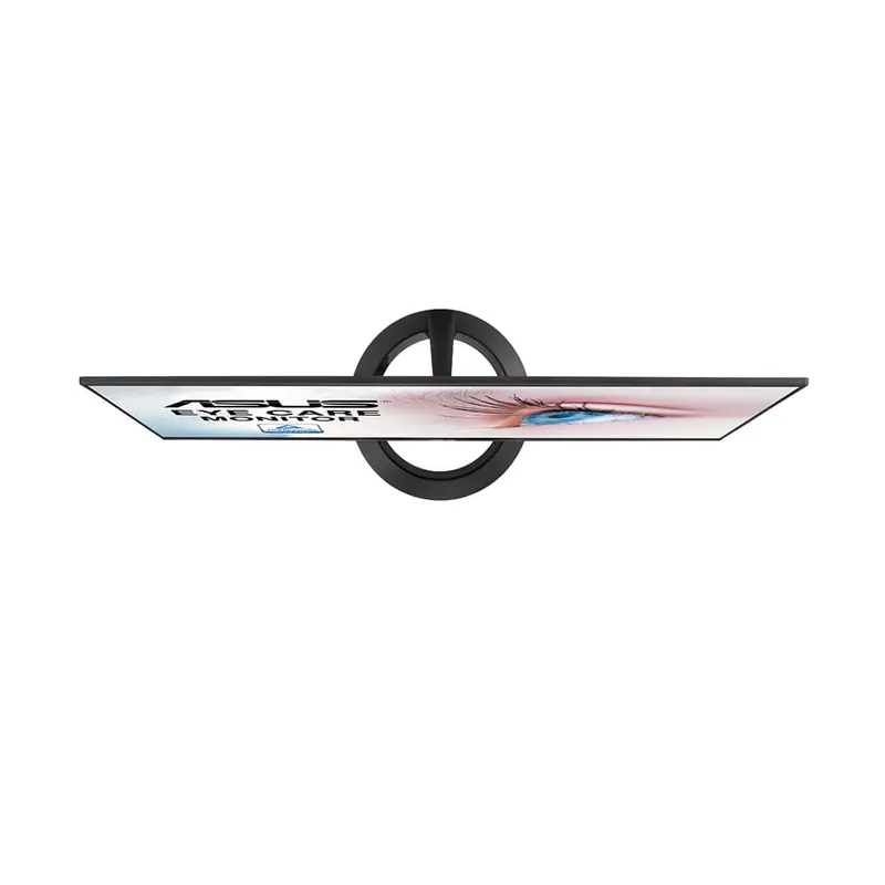 Màn hinh ASUS VZ24EHE 24 inch 75Hz IPS FHD 1ms 4