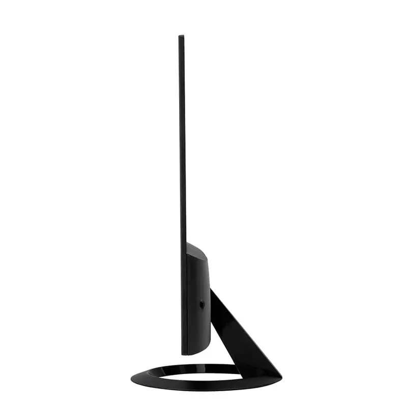 Màn hinh ASUS VZ24EHE 24 inch 75Hz IPS FHD 1ms 5