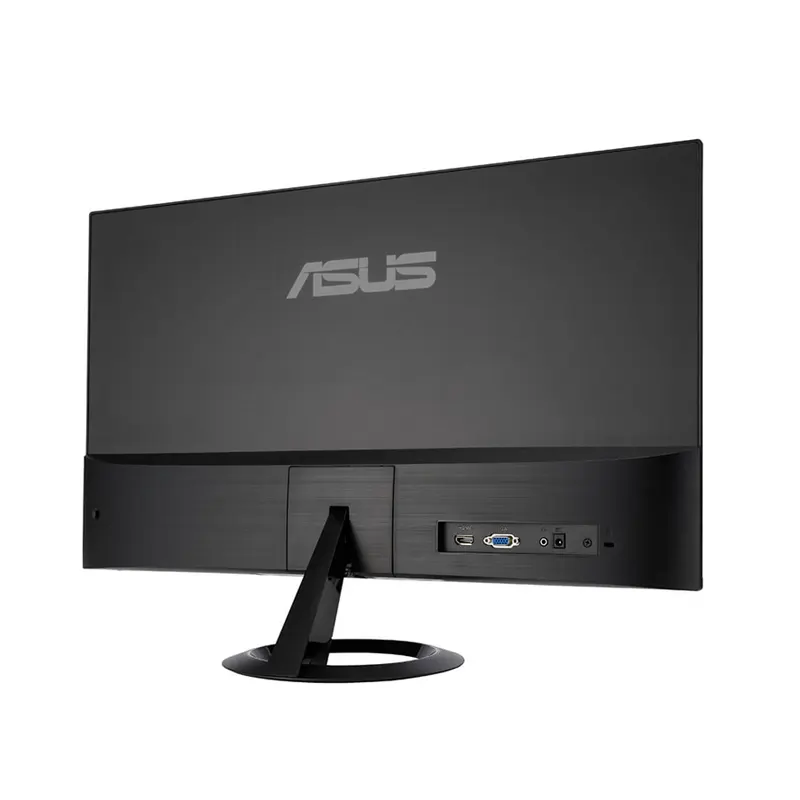 Màn hinh ASUS VZ24EHE 24 inch 75Hz IPS FHD 1ms 6