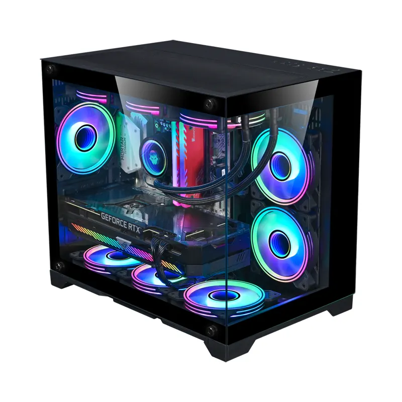 Case