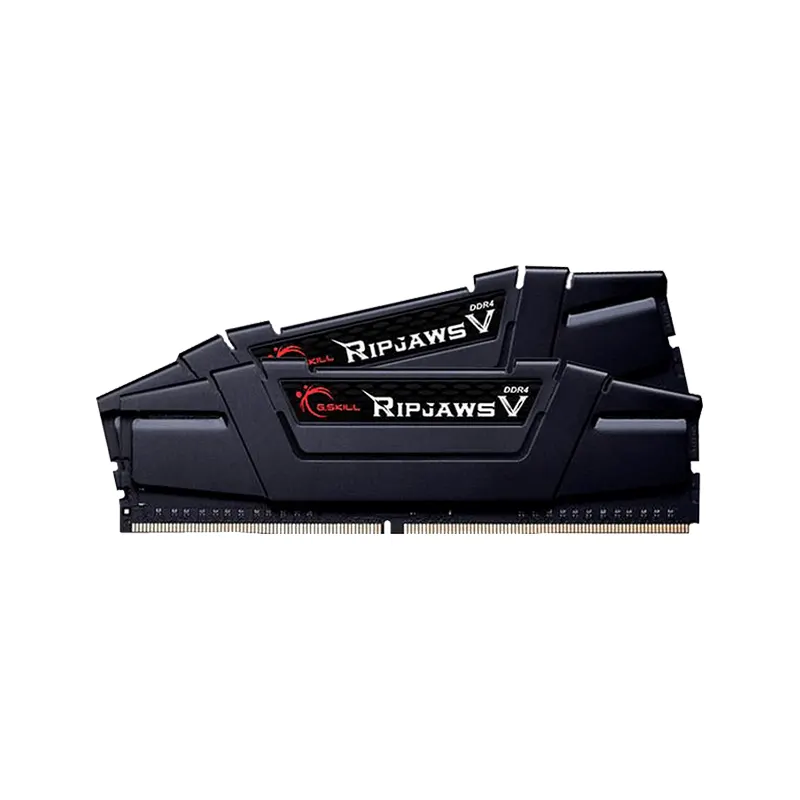 RAM