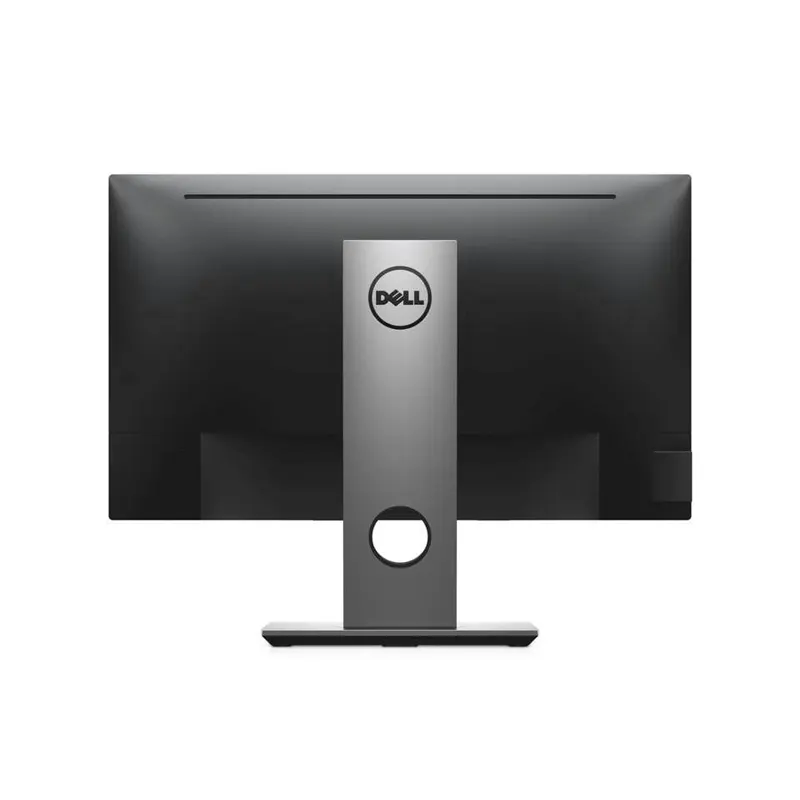 Màn hình Dell Professional P2317H 23 inch LED IPS - Like new 2