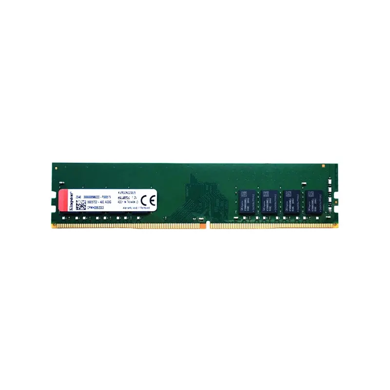 RAM