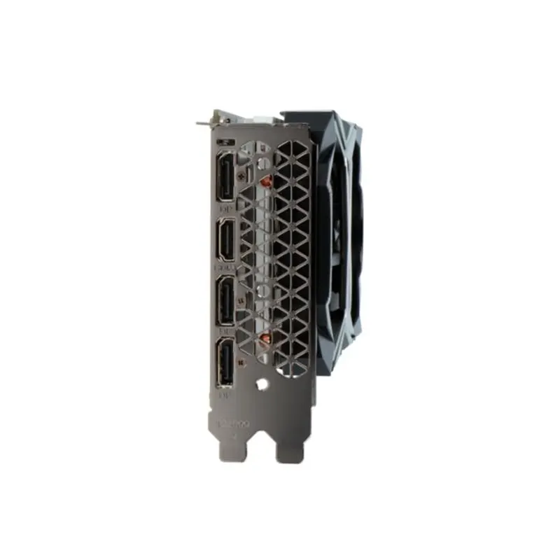 Card màn hình OCPC RTX 2060 SUPER 8GB GDDR6 NVIDIA GeForce 6
