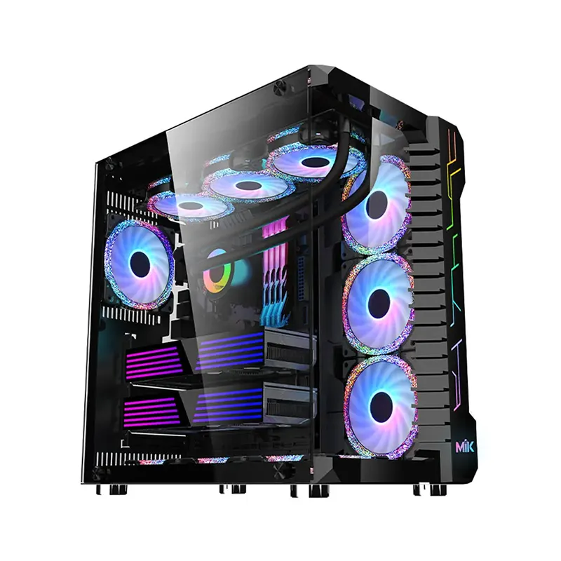 Case