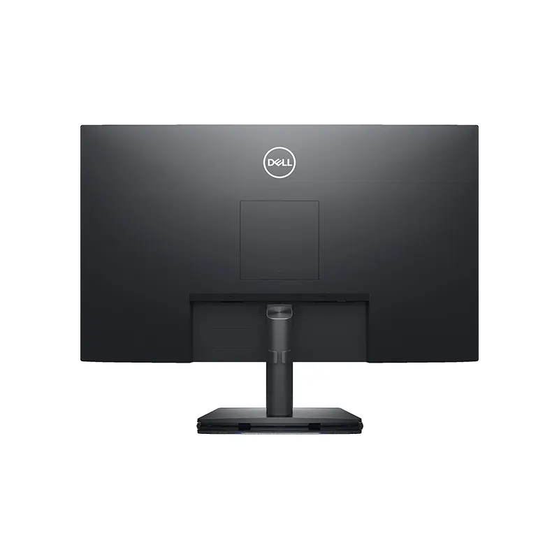 Màn hình DELL E2423H 23.8 inch Full HD VA 60Hz chính hãng 4