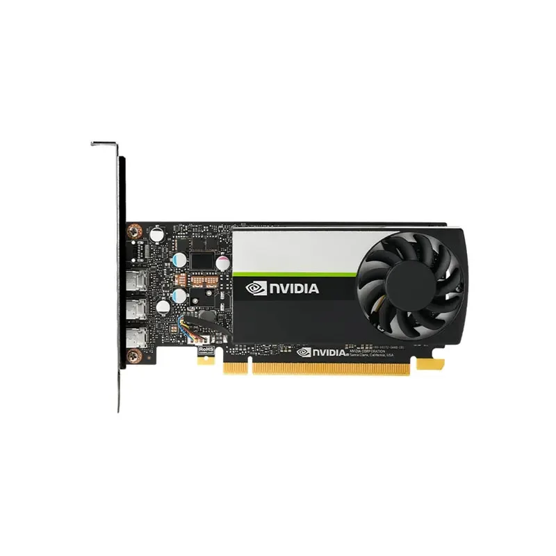 ung-dung-cua-vga-nvidia-quadro-leadtek-t400-4gb-gddr