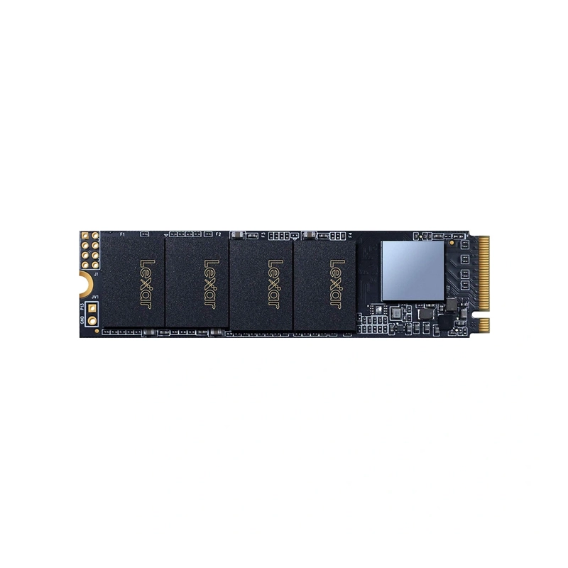 SSD