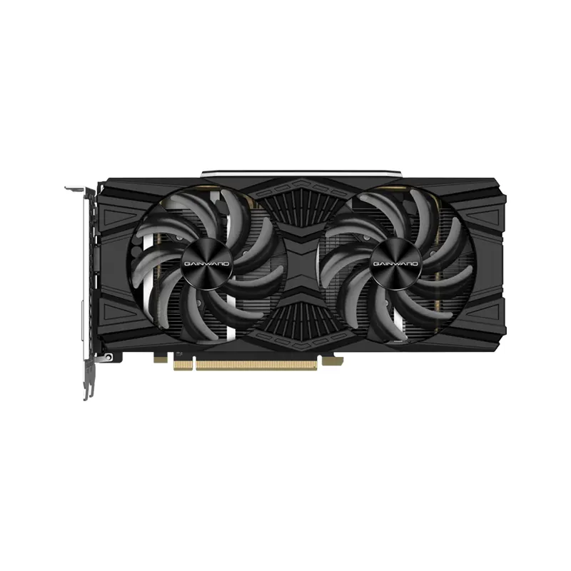 VGA