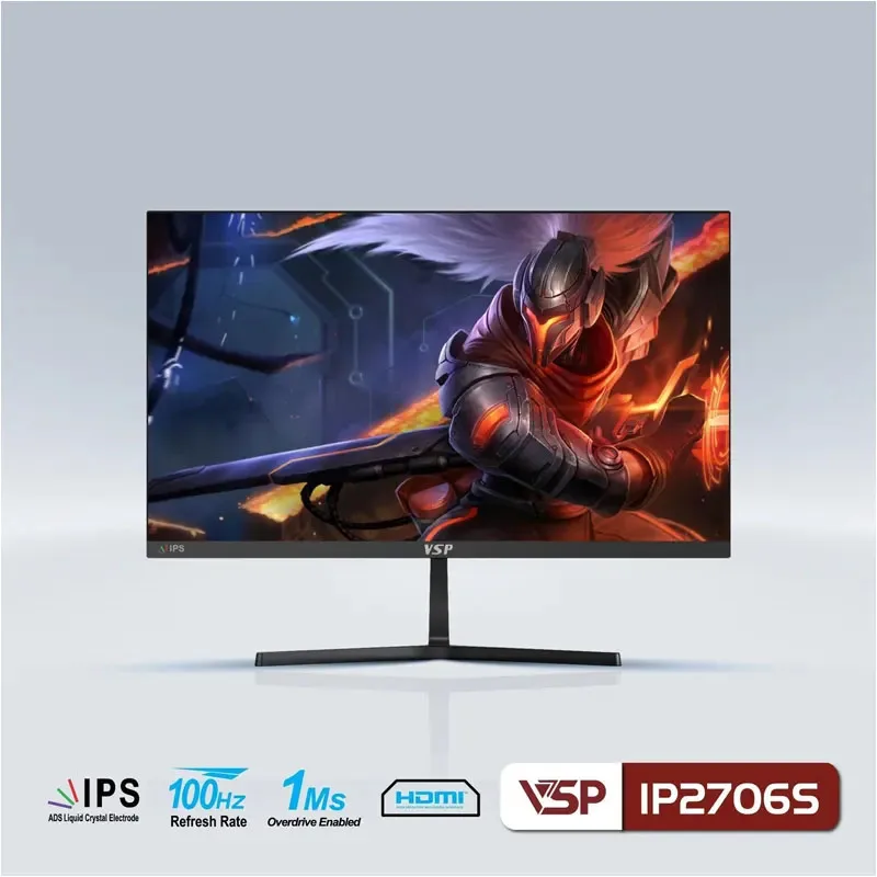 man-hinh-vsp-ip2706s