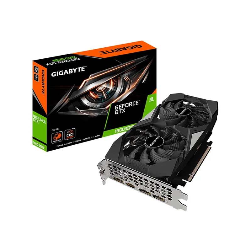 VGA