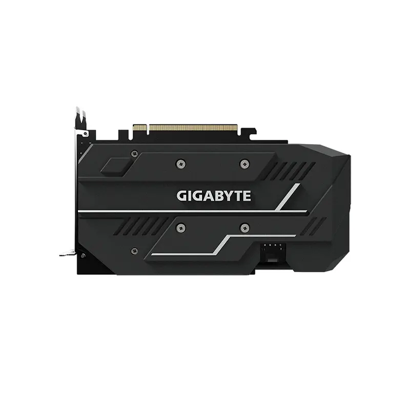 Card màn hình GIGABYTE GTX 1660 SUPER OC 6G GDDR6 Dual 4