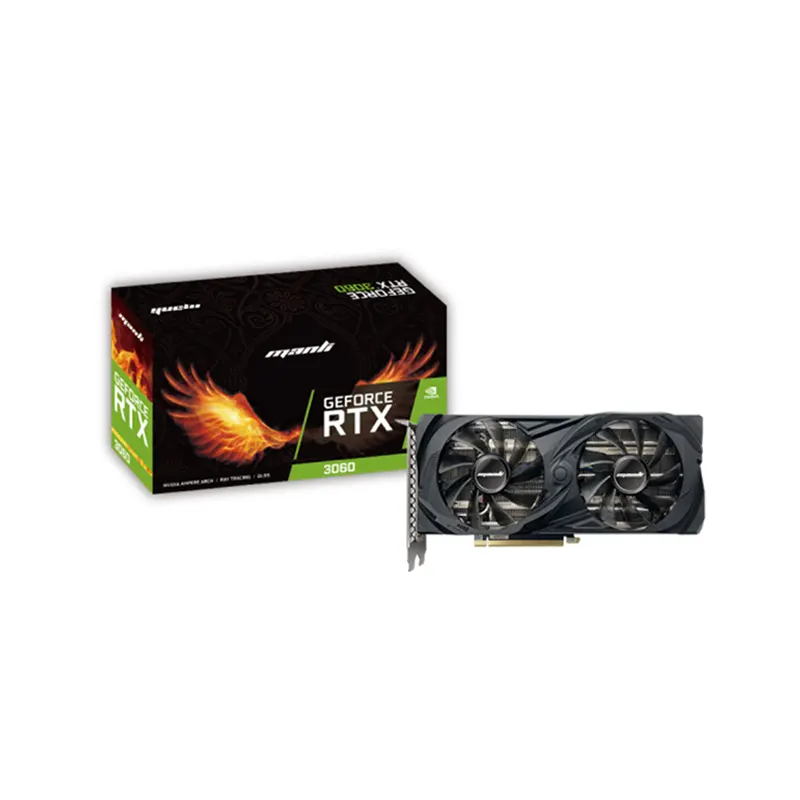 VGA