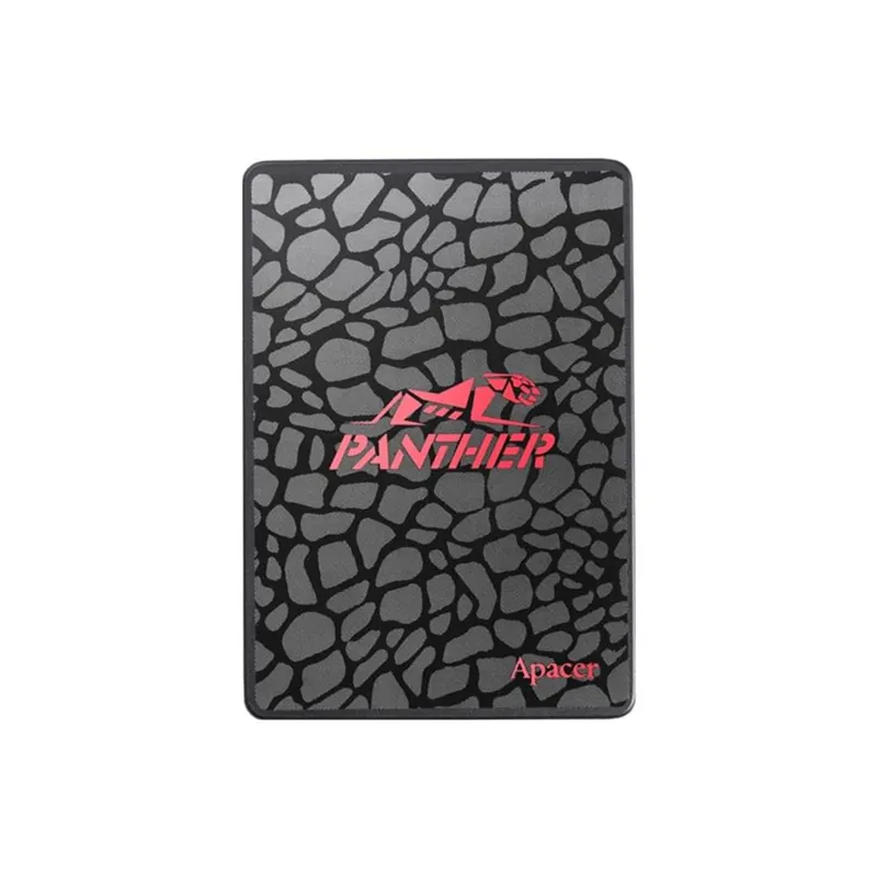 SSD